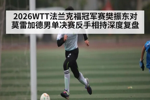 2026WTT法兰克福冠军赛樊振东对莫雷加德男单决赛反手相持深度复盘