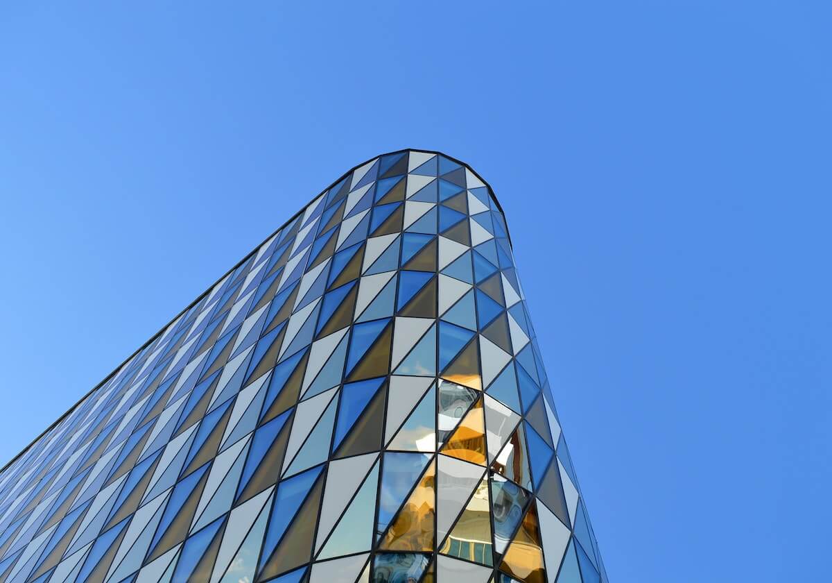 支持C罗，利雅得胜利球迷今晚将在看台展示C罗的号码牌