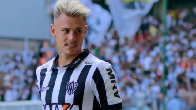 半岛体育-未给报名又要走？格德斯：或离开山东未来几周决定